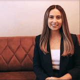 Sinem Geciloğlu