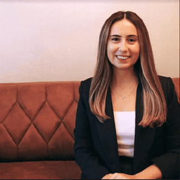 Sinem Geciloğlu