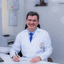 Prof. Dr. Hilmi Cevdet Altınyazar