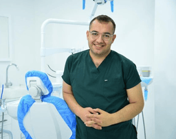 Ahmet Kemal Ünsal