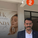 Halim Koçpınar
