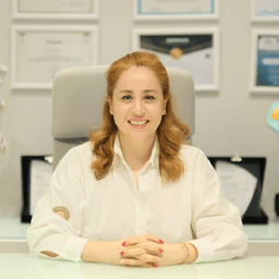 Derya Şahin