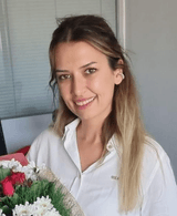 Eda Yıldırım