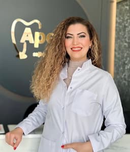 Açelya Neroğlu