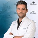 Yücel Güler