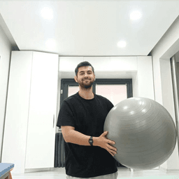 Murat Ermiş