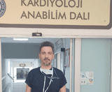 Erinç Can