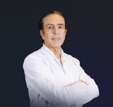 Cengiz ONUR