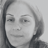 Demet Arslan