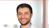 Kadir Ömer Çetin