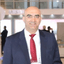 Op. Dr. İhsan Rua