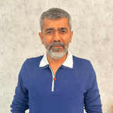 Erhan Çömü