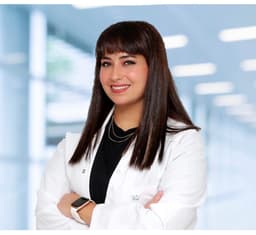 Hevi Yavuztürk