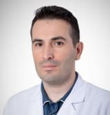 Süleyman Akarsu