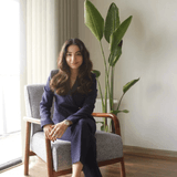Beyza Alıcı