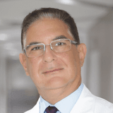 Ahmet Levent Üstün