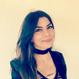 Ayşegül Aldemir