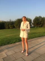 Arife Alp