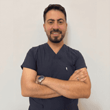 Tuğrul Aşkın