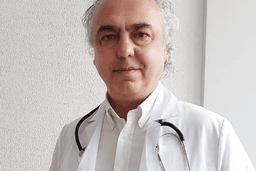 Özkan Arcan