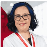 Gülbin Töre Altun