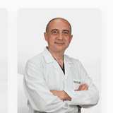 Koray Aykut