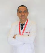 Fikret Şahintürk