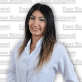 Ecem Misci