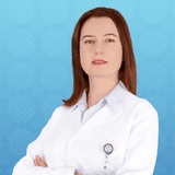 Elif Dalgıç Türkoğlu