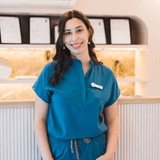 Hande Uzunallı Yerlikaya
