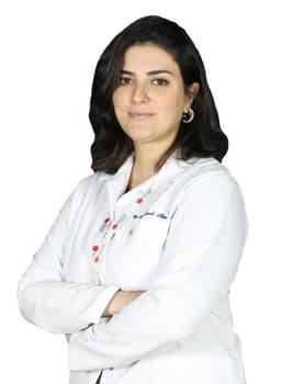 Könül Ahmadova