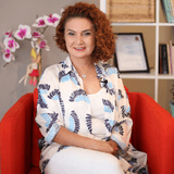 Zeliha Filiz