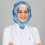 Şeyma Yöney Bilişmek