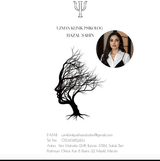 Hazal Şahin