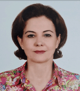 Ayşe Gül Mutlu