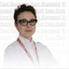 Op. Dr. Fatma Sezgin