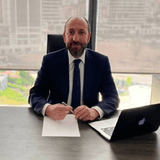 Özgür Uğurlu