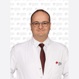 Mustafa Dinçkal