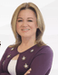 Op. Dr. Yeksin Helvacıoğlu Karataş