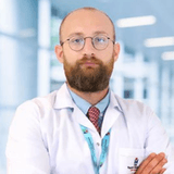 Erdem Can Yardımcı
