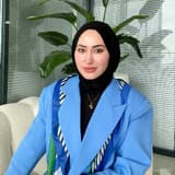 Eda Nur Kesti