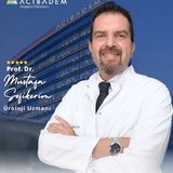 Mustafa SOFİKERİM