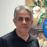 Ertan Şahin