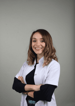 Ela Uzun