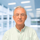 Adnan Kabaalioğlu