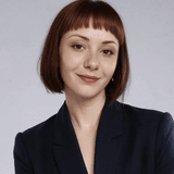 Cansu Ayman