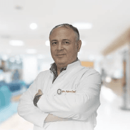 Adem Özel