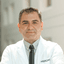Prof. Dr. Osman Yılmaz
