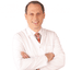 Op. Dr. Ufuk Yılmaz