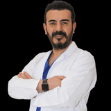 Aydın Maçin